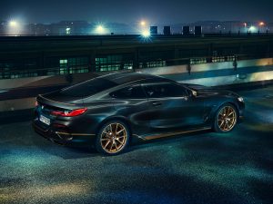 BMW 8er Coupe 2020 02