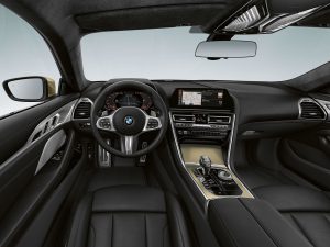 BMW 8er Coupe 2020 03