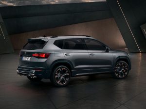 Cupra Ateca 2020 02