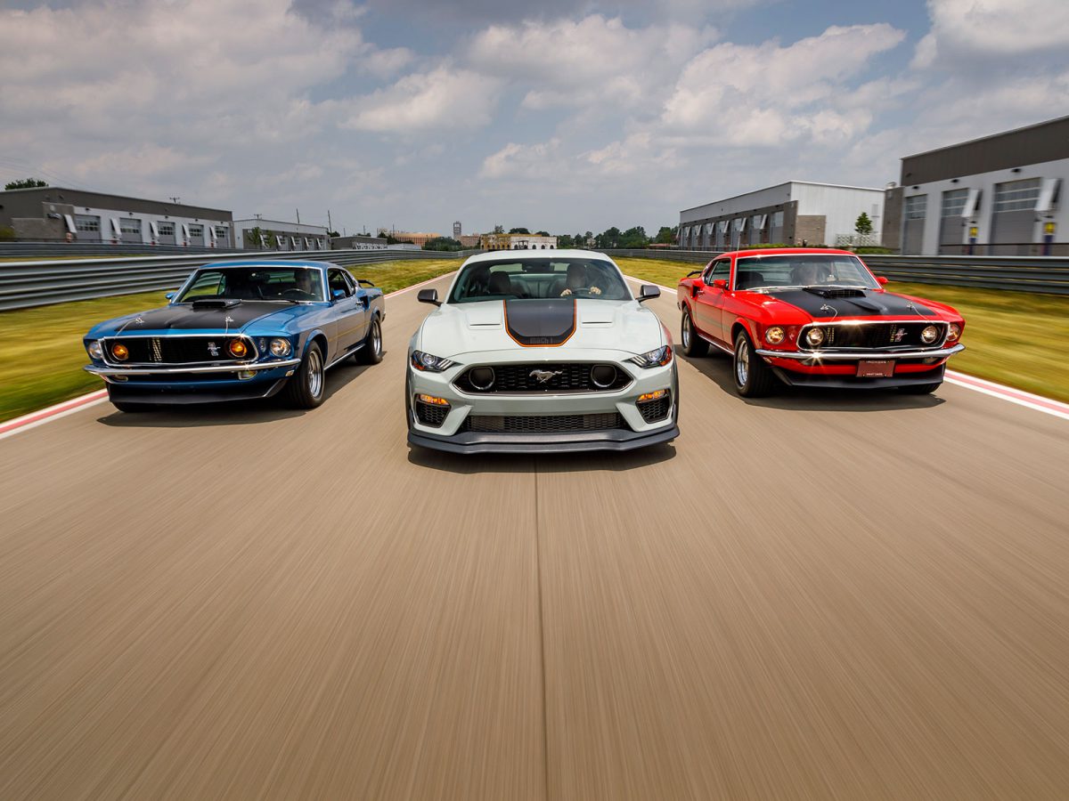 Ford_Mustang_Mach1_2020_01 - AutoGuru.at