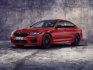 P90390745 highRes the new bmw m5 compe