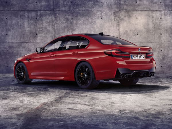 P90390747 highRes the new bmw m5 compe