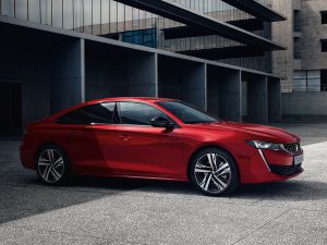 PEUGEOT 508 2018 038 FR