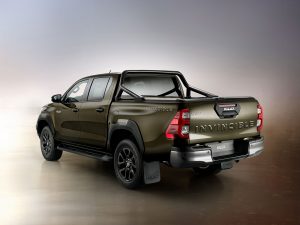 Toyota Hilux 2020 02