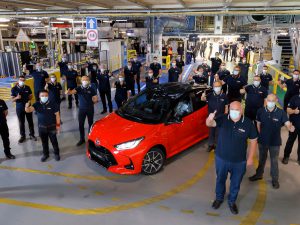 66801 2020 yaris start of production tmmf c samuel dhote 02 2 002