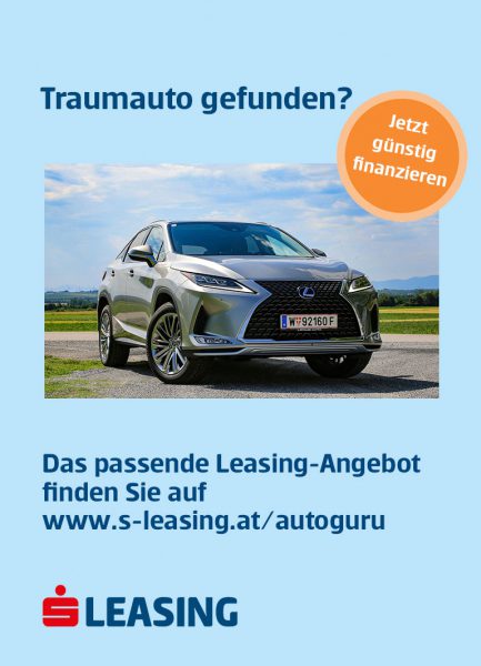 Lexus RX450h