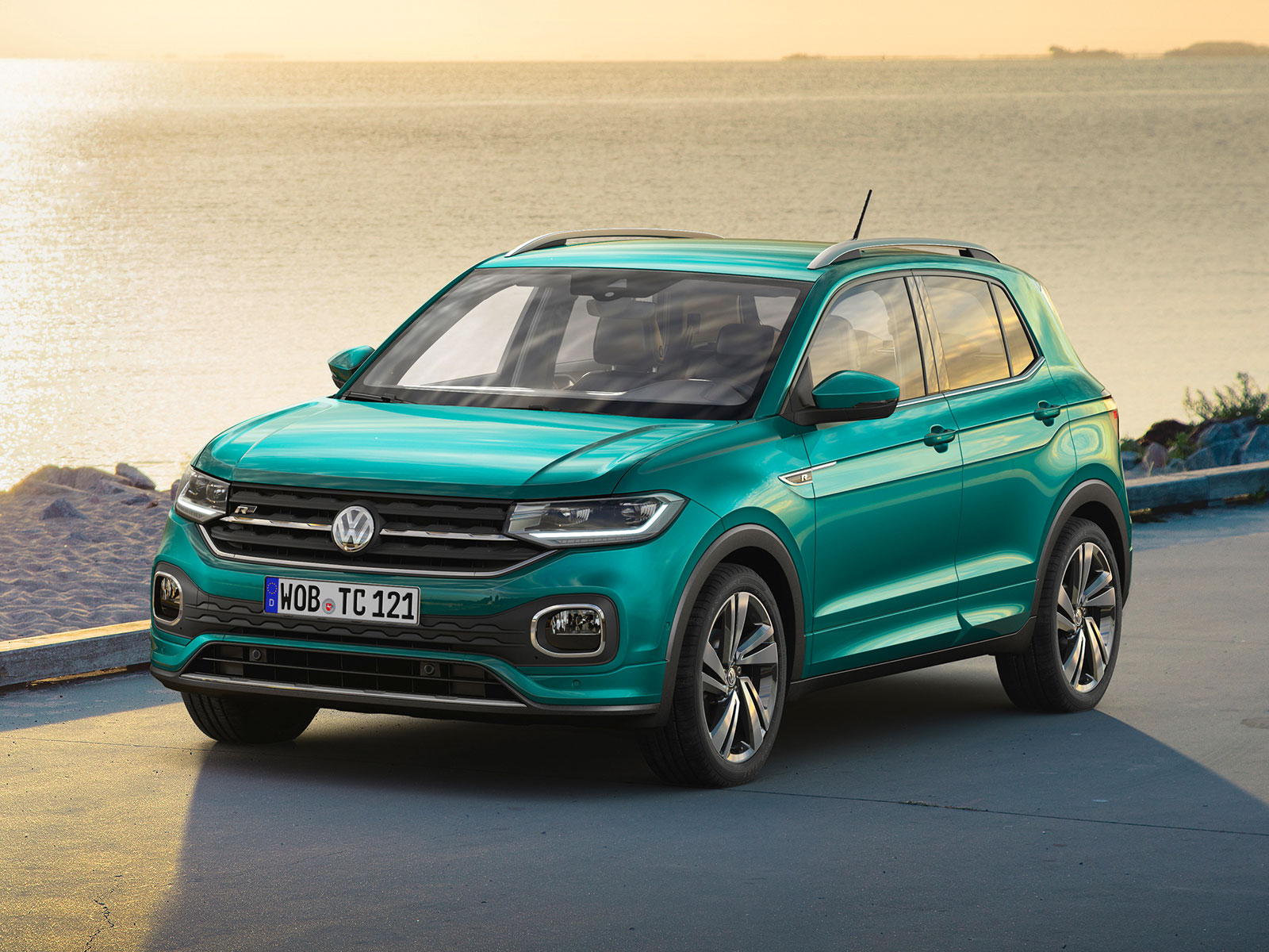 VW_T-Cross_2019_01 - AutoGuru.at