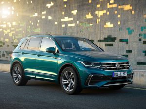 VW Tiguan 2020 01