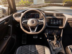 VW Tiguan 2020 04