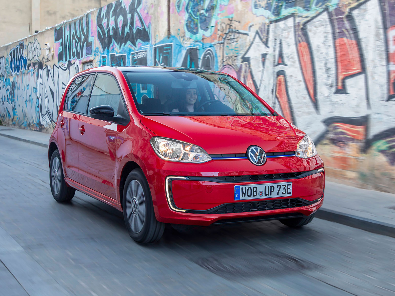 VW_eup!_2019_01 AutoGuru.at