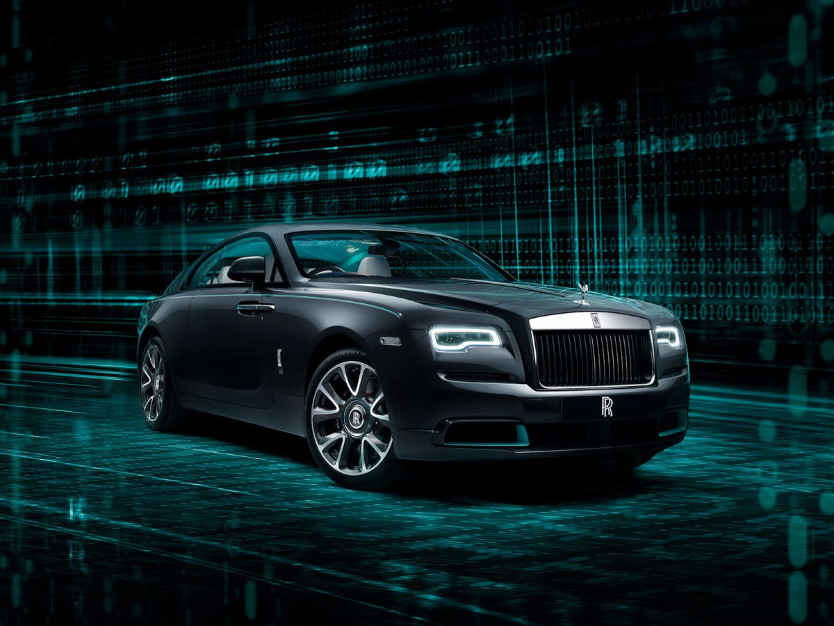 Wraith Kryptos Front3 4 V1b V08 CODE