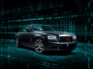 Wraith Kryptos Front3 4 V1b V08 CODE