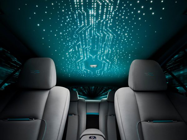 Wraith Kryptos Interior V04 CODE