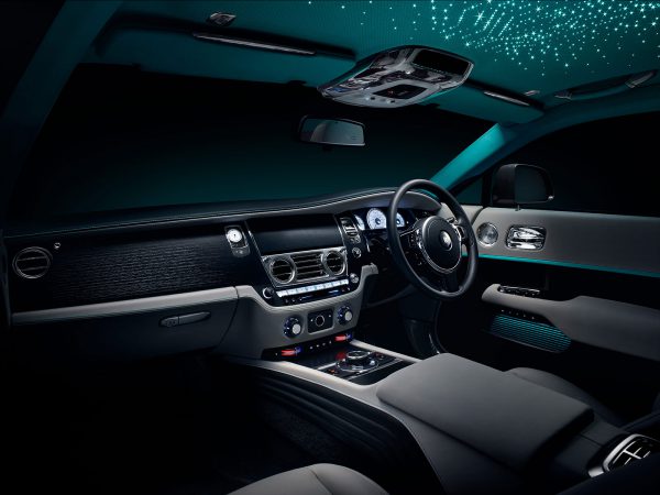 Wraith Kryptos Interior V04 CODEe