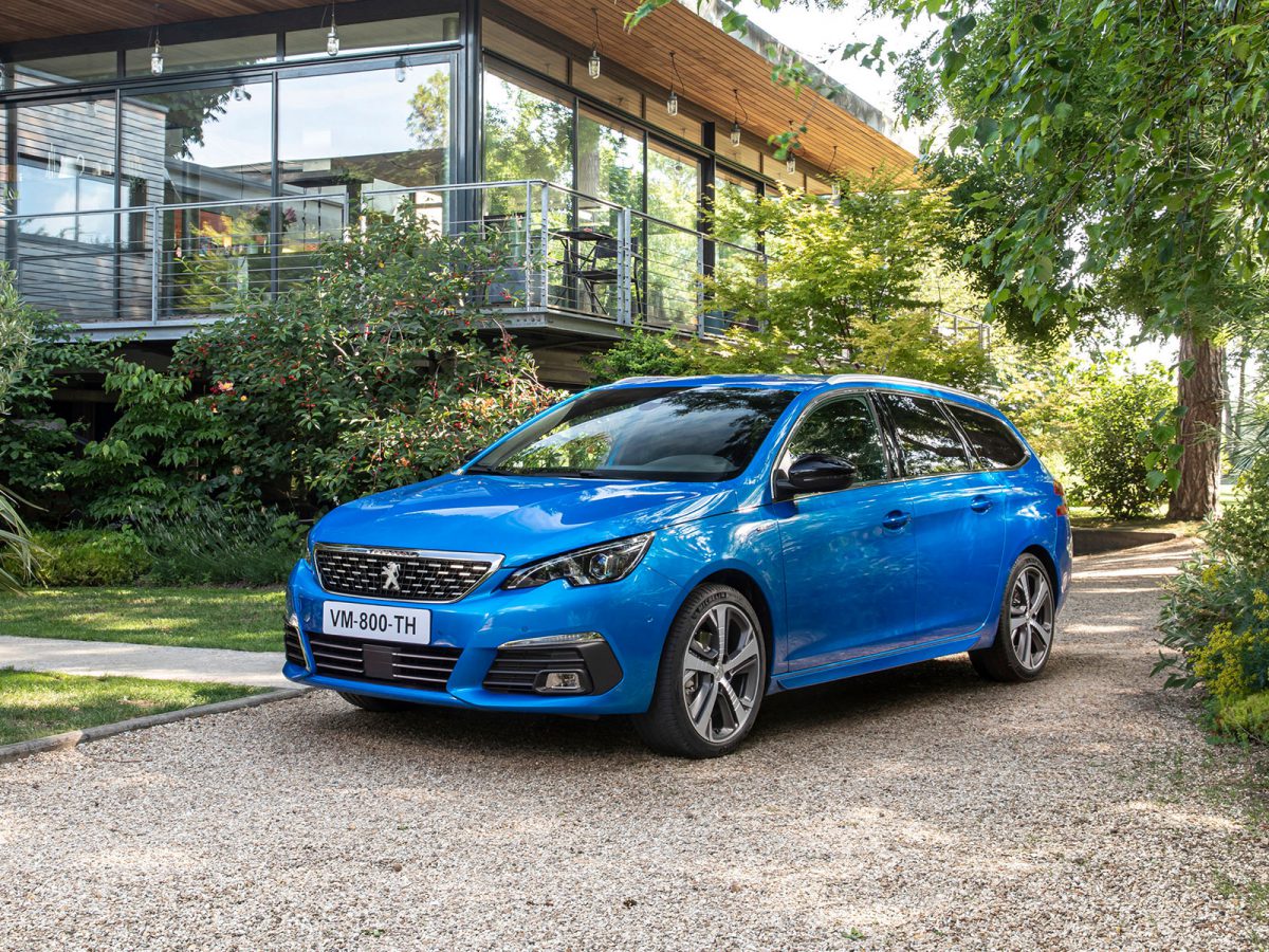 1 Peugeot 308 StatAvG 01