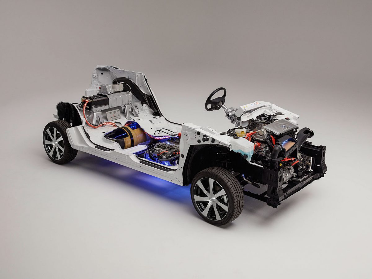 67141 toyota mirai schnittmodell 009