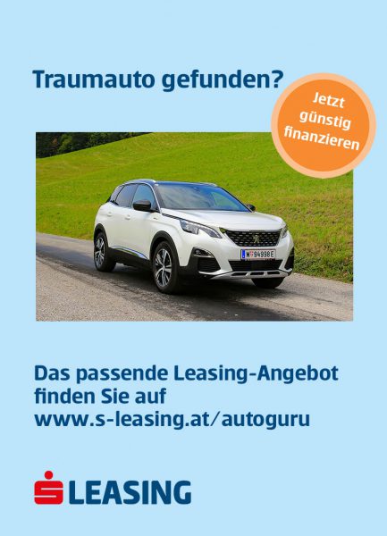 Peugeot3008
