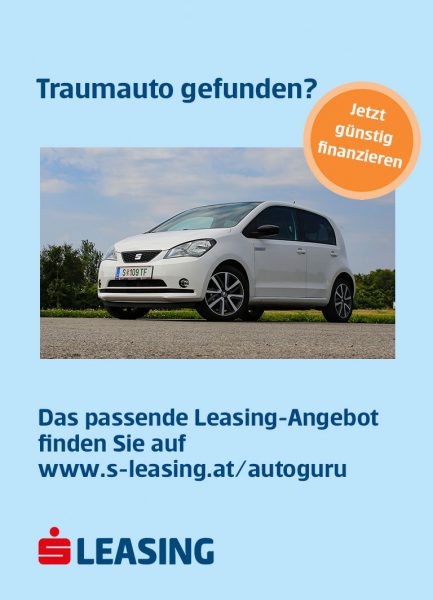 SeatMii