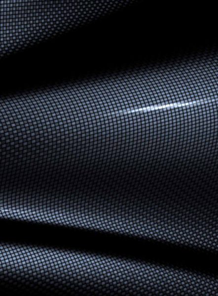 carbon hintergrund autoguru at
