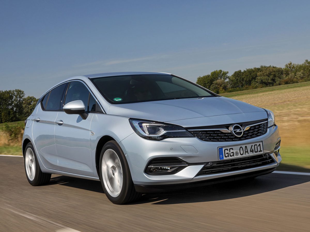 02 Opel Astra 508648