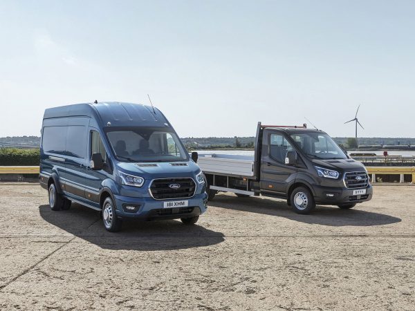 2020 FORD TRANSIT 5T 02 003