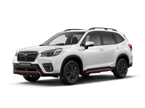 21FORESTER 0050BP EC 1