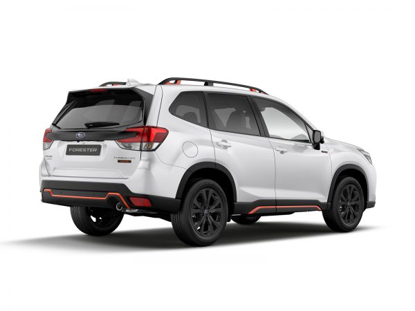 21FORESTER 0060BP EC 1