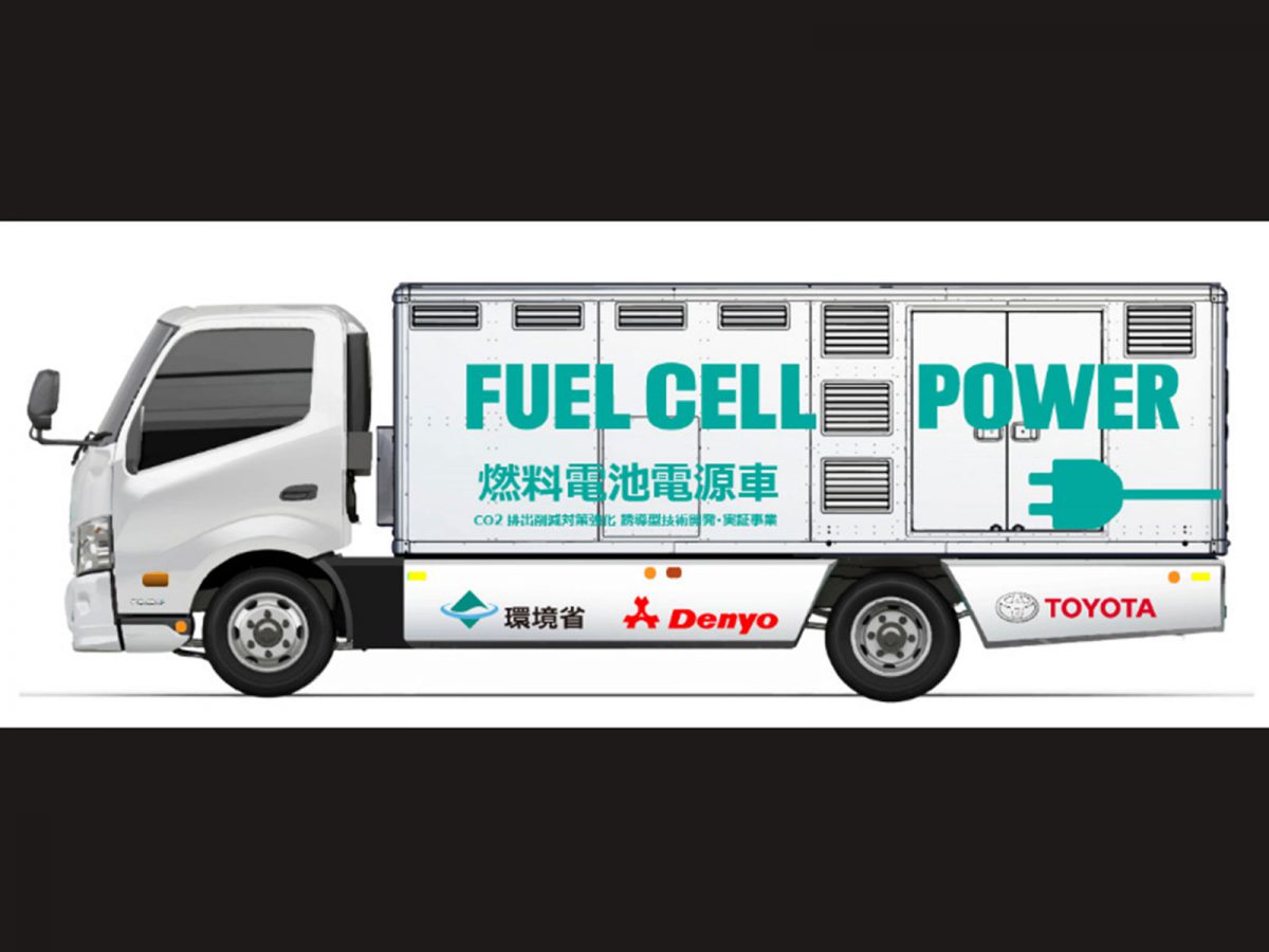 68180 fuel cell power supply vehicle 002