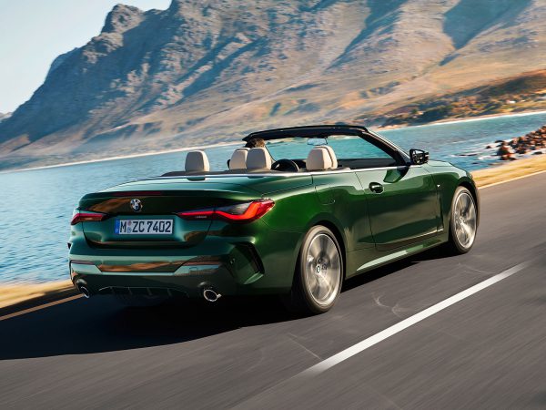 BMW 4er Cabrio 2020 02