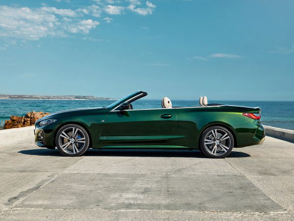 BMW 4er Cabrio 2020 03