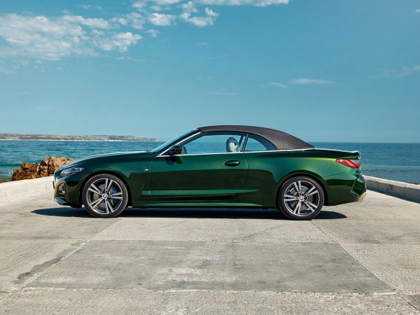 BMW 4er Cabrio 2020 04