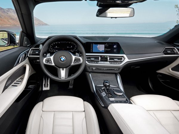 BMW 4er Cabrio 2020 05