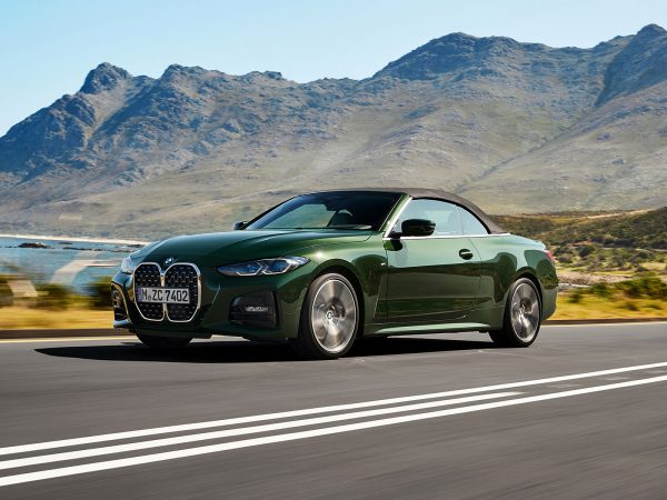 BMW 4er Cabrio 2020 06