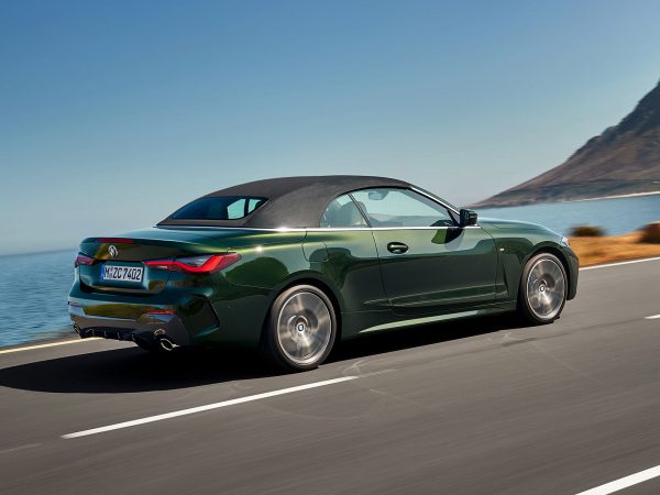 BMW 4er Cabrio 2020 07