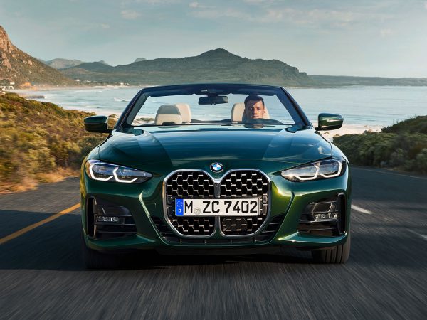 BMW 4er Cabrio 2020 08