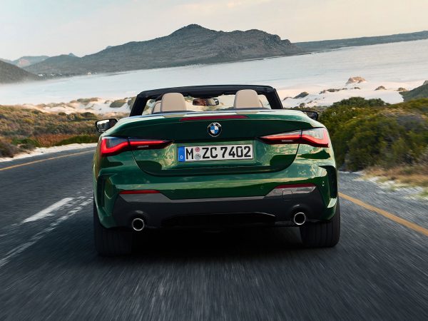 BMW 4er Cabrio 2020 09