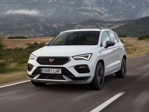 Cupra Ateca 2021 05 1
