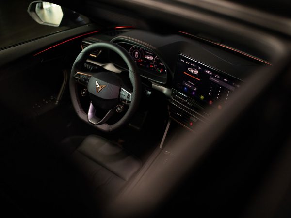 Cupra Formentor 02