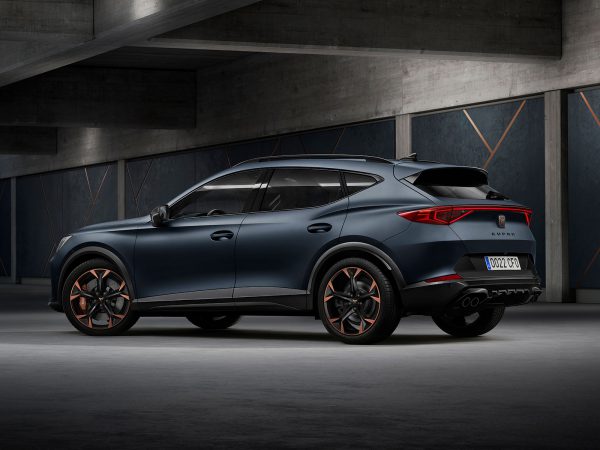 Cupra Formentor 03