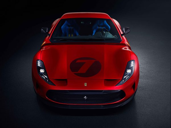 Ferrari Omologata 2020 03