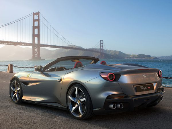 Ferrari PortofinoM 2020 02