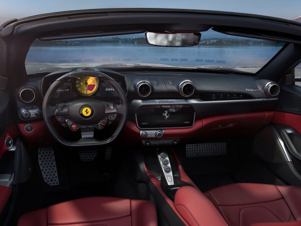 Ferrari PortofinoM 2020 03