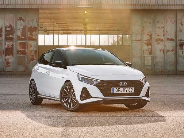 Hyundai i20 2020 01