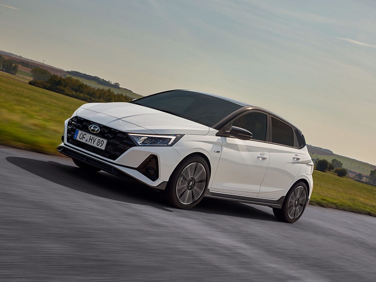 Hyundai i20 2020 04