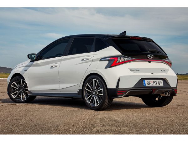 Hyundai i20 2020 05