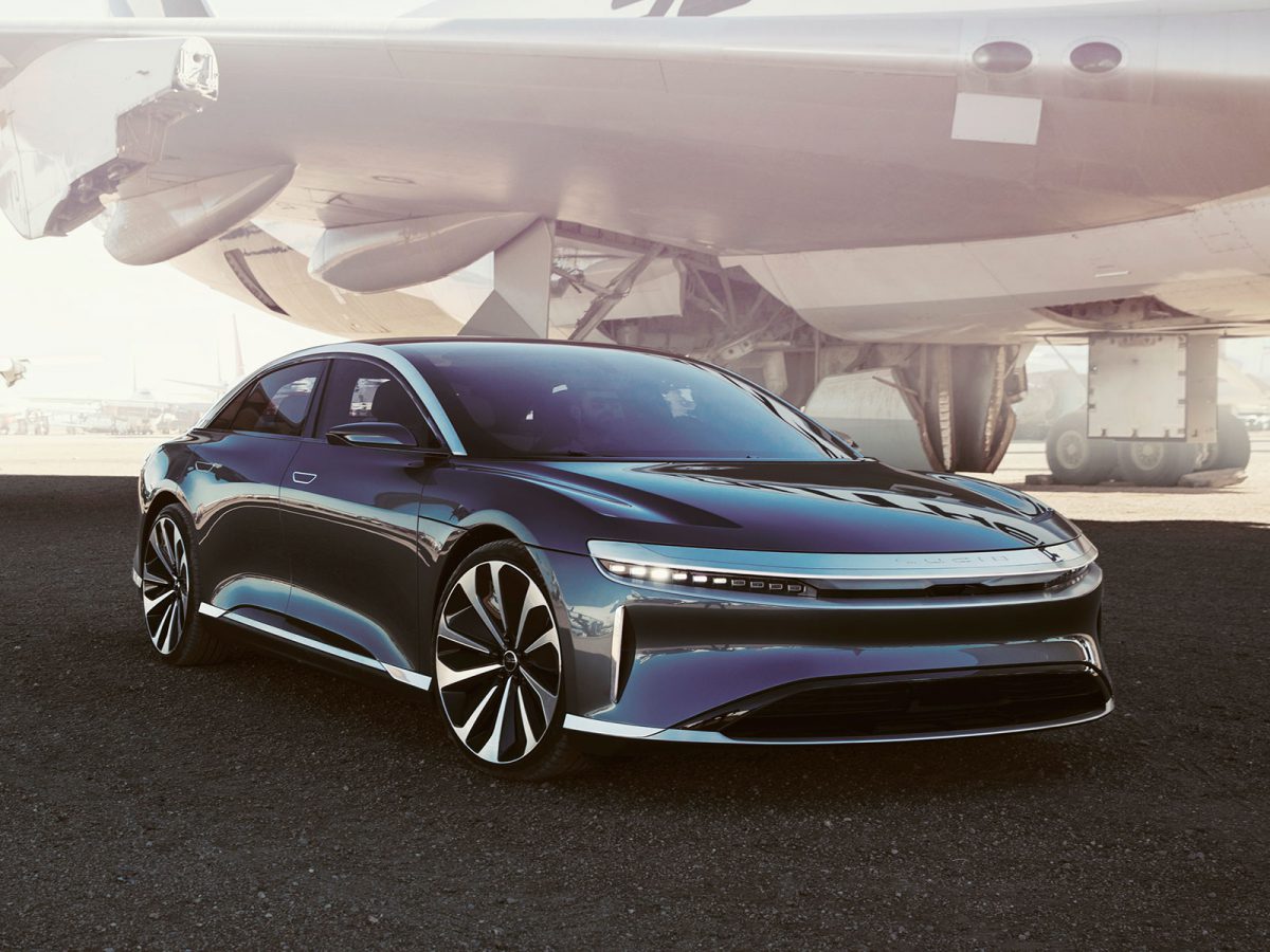 Lucid Air 2021 01
