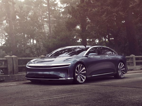Lucid Air 2021 06