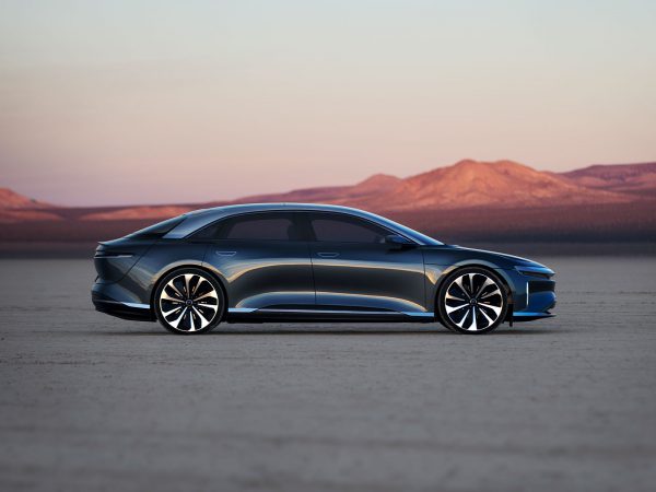 Lucid Air 2021 08