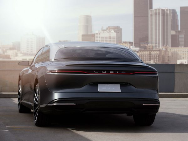 Lucid Air 2021 10