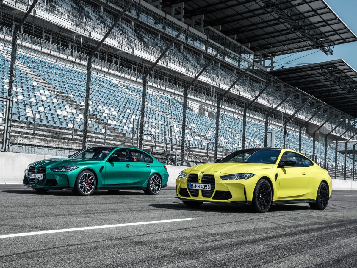 P90399285 highRes the new bmw m3 compe